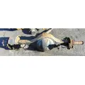 Used Axle Housing (Rear) EATON RS402 for sale thumbnail