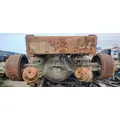 USED Axle Housing (Rear) EATON RS402 for sale thumbnail