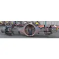 Used Axle Housing (Rear) EATON RS402 for sale thumbnail