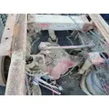 Used Axle Housing (Rear) EATON RS402 for sale thumbnail