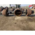 USED Axle Housing (Rear) EATON RS402 for sale thumbnail
