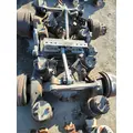 Used Axle Housing (Rear) EATON RS402 for sale thumbnail