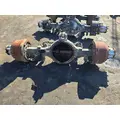 USED Axle Housing (Rear) EATON RS402 for sale thumbnail