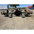 USED Axle Housing (Rear) EATON RS402 for sale thumbnail