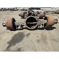 USED Axle Housing (Rear) EATON RS402 for sale thumbnail