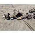USED Axle Housing (Rear) EATON RS402 for sale thumbnail