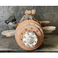 Used Axle Housing (Rear) EATON RS402 for sale thumbnail