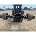 Used Axle Housing (Rear) EATON RS402 for sale thumbnail