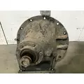 USED Differential Assembly (Rear, Rear) Eaton RS402 for sale thumbnail