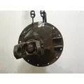 USED Differential Assembly (Rear, Rear) Eaton RS402 for sale thumbnail