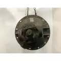 USED Differential Assembly (Rear, Rear) Eaton RS402 for sale thumbnail