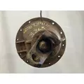 USED Differential Assembly (Rear, Rear) Eaton RS402 for sale thumbnail