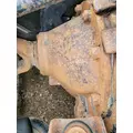 Used Differential Assembly (Rear, Rear) EATON RS402 for sale thumbnail