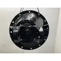 USED Differential Assembly (Rear, Rear) Eaton RS402 for sale thumbnail
