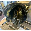 Inspected takeout Differential Assembly (Rear, Rear) EATON RS402 for sale thumbnail