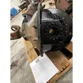Inspected takeout Differential Assembly (Rear, Rear) EATON RS402 for sale thumbnail