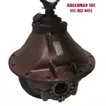 REBUILT Rears (Rear) EATON RS402 for sale thumbnail