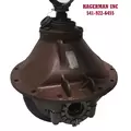 REBUILT Rears (Rear) EATON RS402 for sale thumbnail