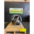  Rears (Rear) Eaton RS402 for sale thumbnail