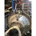 Used Rears (Rear) EATON RS402 for sale thumbnail