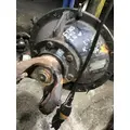 Used Rears (Rear) EATON RS402 for sale thumbnail