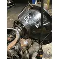 Used Rears (Rear) EATON RS402 for sale thumbnail