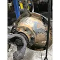 Used Rears (Rear) EATON RS402 for sale thumbnail