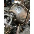 Used Rears (Rear) EATON RS402 for sale thumbnail