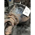 Used Rears (Rear) EATON RS402 for sale thumbnail