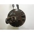 USED Rears (Rear) Eaton RS402 for sale thumbnail
