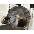 USED Rears (Rear) Eaton RS402 for sale thumbnail