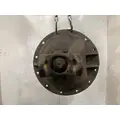 USED Rears (Rear) Eaton RS402 for sale thumbnail