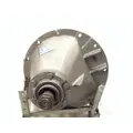 REBUILT Rears (Rear) Eaton RS402 for sale thumbnail