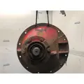 USED Rears (Rear) Eaton RS402 for sale thumbnail
