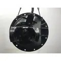 USED Rears (Rear) Eaton RS402 for sale thumbnail