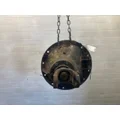 USED Rears (Rear) Eaton RS402 for sale thumbnail
