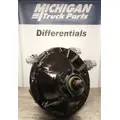 USED Rears (Rear) EATON RS402 for sale thumbnail