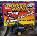 Used Rears (Rear) EATON RS402 for sale thumbnail