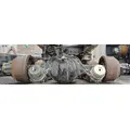 Used Axle Housing (Rear) EATON RS403 for sale thumbnail