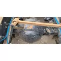 Used Axle Assembly, Rear (Front) EATON RS404 for sale thumbnail