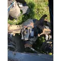 ON TRUCK Axle Assembly, Rear (Front) EATON RS404 for sale thumbnail