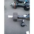  Axle Housing (Front) EATON RS404 for sale thumbnail
