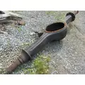 USED Axle Housing (Front) EATON RS404 for sale thumbnail