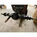 USED Axle Housing (Front) EATON RS404 for sale thumbnail