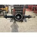 USED Axle Housing (Front) EATON RS404 for sale thumbnail