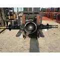 USED Axle Housing (Front) EATON RS404 for sale thumbnail