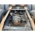 USED Axle Housing (Rear) Eaton RS404 for sale thumbnail