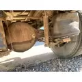 USED Axle Housing (Rear) Eaton RS404 for sale thumbnail