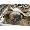 USED Axle Housing (Rear) Eaton RS404 for sale thumbnail