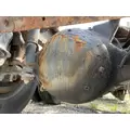 USED Axle Housing (Rear) EATON RS404 for sale thumbnail